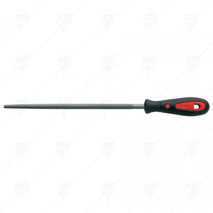 ROUND FILE WITH HANDLE CF ROUND FILE WITH HANDLE CF