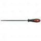 ROUND FILE WITH HANDLE CF ROUND FILE WITH HANDLE CF