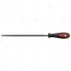 ROUND FILE WITH HANDLE CF ROUND FILE WITH HANDLE CF