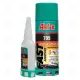FAST ADHESIVE 705 AKFIX
