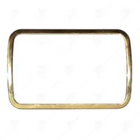 РИНГ  ЗЛАТЕН GOKKU