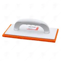 МАЛАМАШКА ПОРЕСТА ГУМА DECOREX 12x26