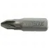 BITURI PZ2 25 MM 50 BUC KINETIX