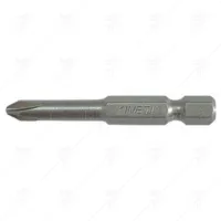 НАКРАЙНИЦИ PH1 50мм 30бр.KINETIX