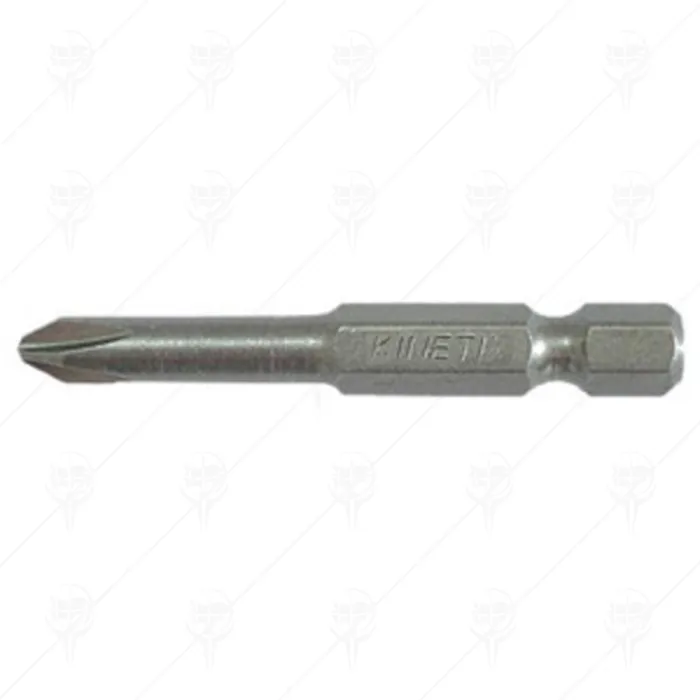 BITURI PH1 50 MM 30 BUC KINETIX