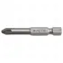BITURI PZ2 50 MM 30 BUC KINETIX