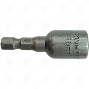 BITURI 10x42 MM 8 BUC KINETIX