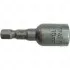 BITURI 10x42 MM 8 BUC KINETIX