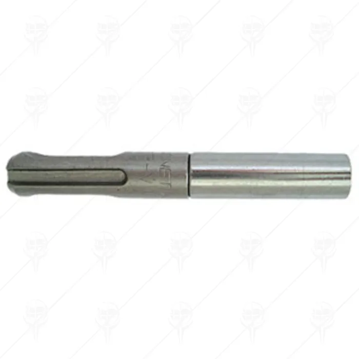 PRELUNGITOR MAGNETIC PENTRU BITURI SDS PRELUNGITOR MAGNETIC PENTRU BITURI SDS