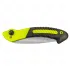 FIERASTRAU PLIANT180 MM CU BUTON DE CO