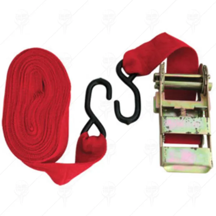ROPE OF BAGGAGE 8M*5CM