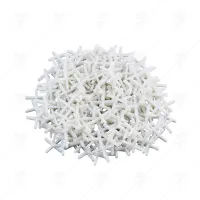 ОГРАНИЧИТЕЛ ЗА ФУГИ 3 мм - 500 бр.