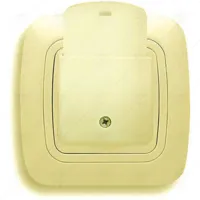 КЛЮЧ ЦЕНТРАЛЕН ПРЕКЪСВАЧ GOKKU КРЕМ