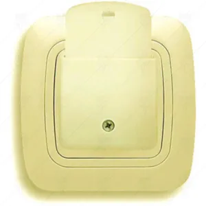 КЛЮЧ ЦЕНТРАЛЕН ПРЕКЪСВАЧ GOKKU КРЕМ