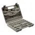 TAP AND DIE 40PCS ORIENT
