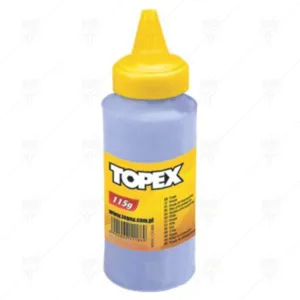 КРЕДА ЗА ЧЕРТИЛКА