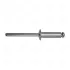 RIVET NAILS  PACK