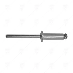 RIVET NAILS  PACK