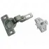 HINGE THROWING H-SHOULDER MET EAGLE10P