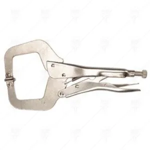 CLESTE MENGHINA 11" TIP-C; TOPEX