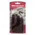 SURUB FOSFATAT 3.5*25 200BUC/BLISTER W