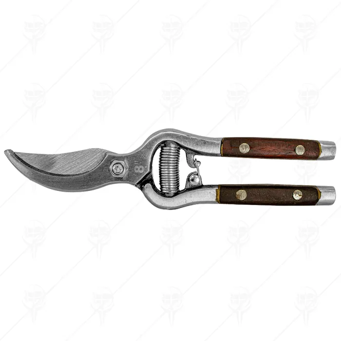 FOARFECA DE VIE 8" PROFI