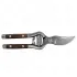 PRUNING SHEAR 8" (200MM) PROFY
PREMIUM