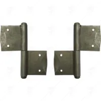 ПАНТА ЗА ПРОЗОРЕЦ 70 мм ДЯСНА