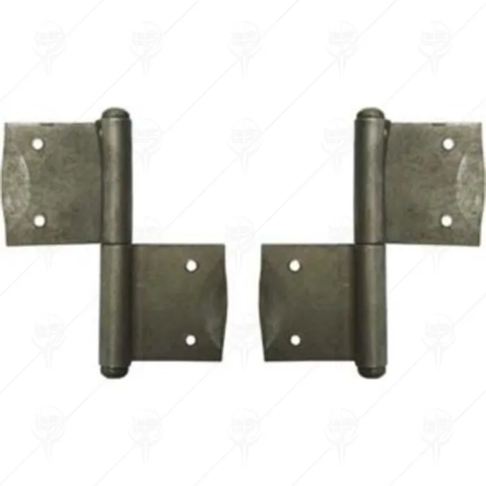 HINGE FOR WINDOW 7SM LEFT