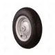 WHEEL FOR BARROW 350MM INFLATABLE