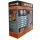 CORDLESS DRILL 10MM 12V With 1 pc. Battery PREMIUM