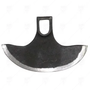MATTOCK 1000GR 35*45 BG
