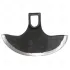 MATTOCK 1000GR 35*45 BG