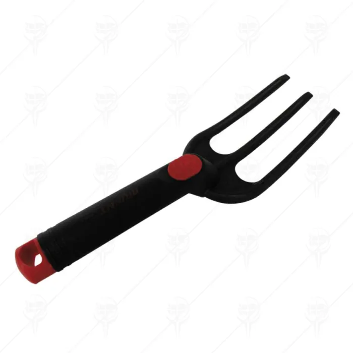 MINI GARDEN FORK ORIENT