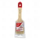 PAINT BRUSH WOODEN HANDLE