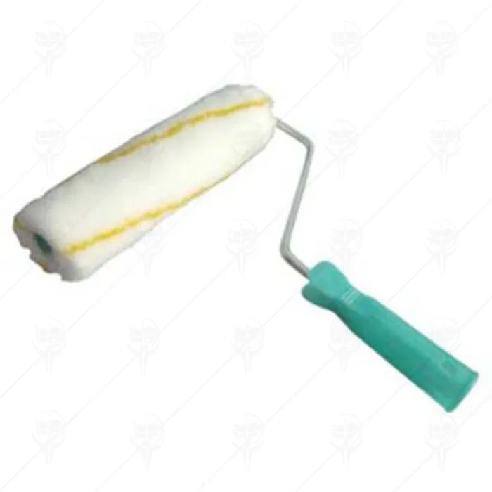 ВАЛЯК ПОЛИАМИД ГОЛД 230 мм