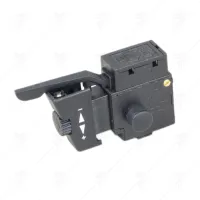 КЛЮЧ ПУСКОВ ЗА ПЕРФОРАТОР ЗА ELK325 PREMIUM-HD