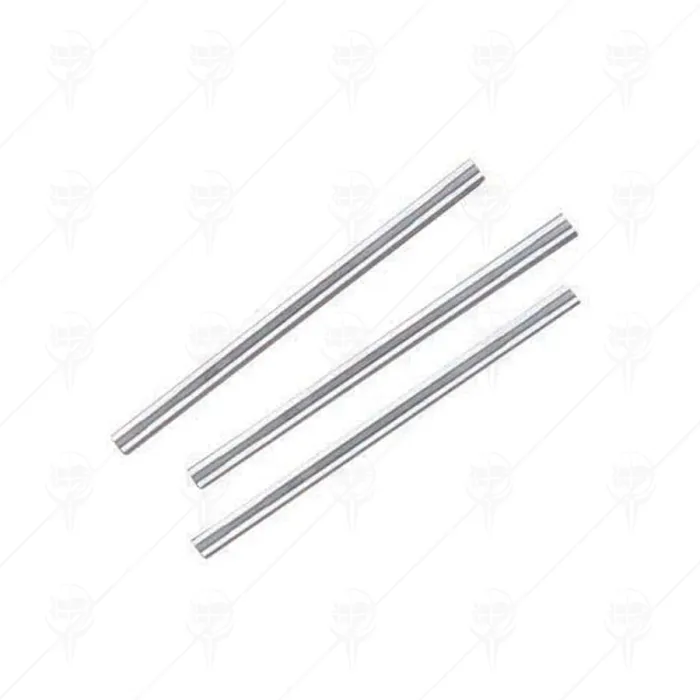 НОЖ ЗА ЕЛЕКТРИЧЕСКО РЕНДЕ 82ММ ЗА ELK506 RTR-MAX