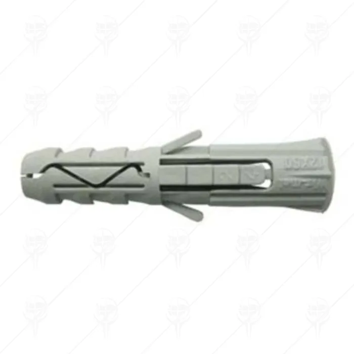 PLUG TRIPLE-DIRECTION JACKET PLUG TRIPLE-DIRECTION JACKET