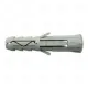 PLUG TRIPLE-DIRECTION JACKET PLUG TRIPLE-DIRECTION JACKET