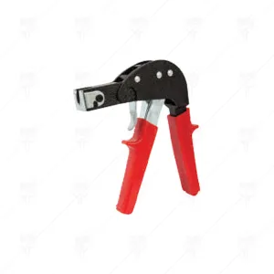 INSTRUMENT PENTRU MONTARE A PLACILOR D