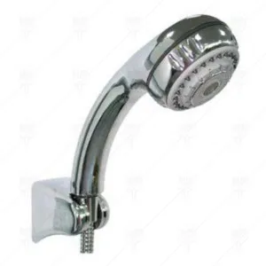 SHOWER 7 FUNCIONS WITH ROTARY STAND SOLARIS