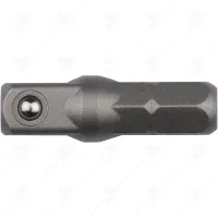 НАКРАЙНИК АДАПТЕР3/8-1/4 100ММCF