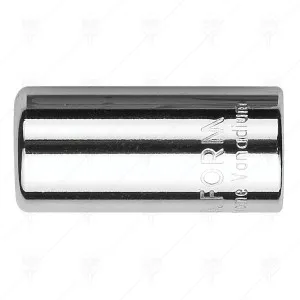 CAP CHEIE TUBULARA 1/4 CU BIT 1/4; CF