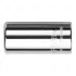 BIT HOLDER SOCKET 1/4-1/4 CF