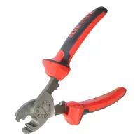 CABLE CUTTERS 160MM CF