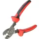 CABLE CUTTERS 160MM CF