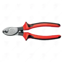 CABLE CUTTERS 160MM CF