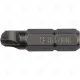 TRI-WING BIT TW1X CF TRI-WING BIT TW1X CF
