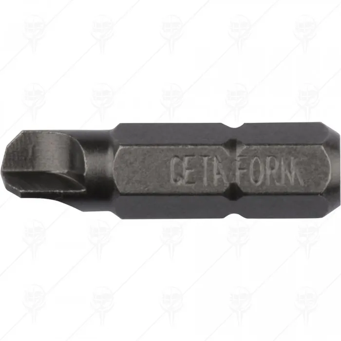 TRI-WING BIT TW1X CF TRI-WING BIT TW1X CF